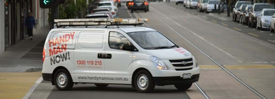 PAINTING ELECTRICAL PLUMBING CARPENTRY PLASTERING HANDYMAN