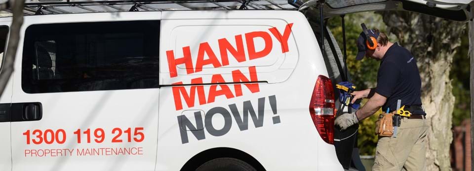 PAINTING  ELECTRICAL  PLUMBING  CARPENTRY  PLASTERING  HANDYMAN