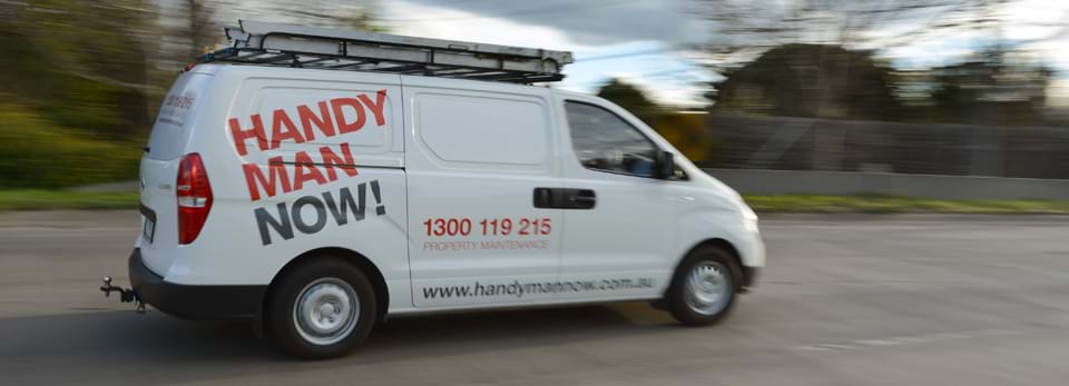 PAINTING  ELECTRICAL  PLUMBING  CARPENTRY  PLASTERING  HANDYMAN